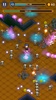 Pixel Hero: Roguelike screenshot 7