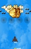 Gunship Battle screenshot 6