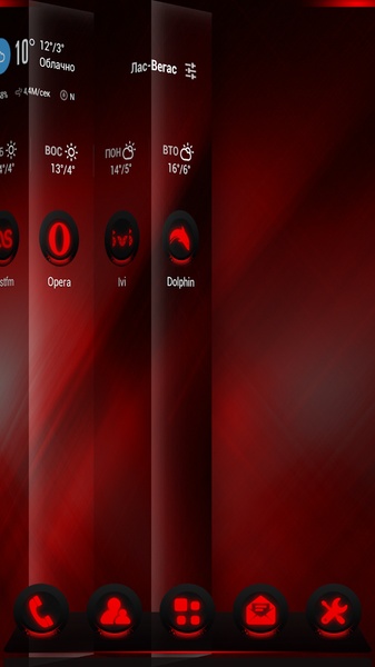Tres en raya pulpo - Preview 3