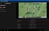 NFL Network screenshot 5