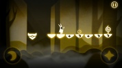 Pursuit of Light screenshot 6