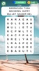 Word Search - Puzzle Game screenshot 3