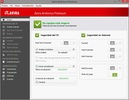 Avira Antivirus Premium screenshot 1