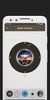 Quran Only Urdu Audio Translation screenshot 2