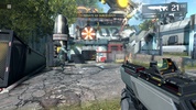 Shadowgun Legends screenshot 12