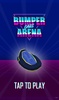 Bumper Cars Arena screenshot 4