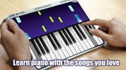 Real Piano For Pianists screenshot 12