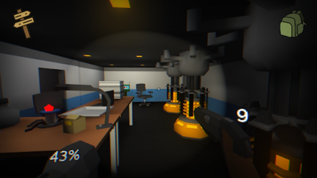 Asylum 23 - Action Adventure Full Game Captures 14  Asylum 23 &#8211; Action Adventure Full Game – Your Next Favorite Windows Tool is Just a Click Away! 69a7ded80f9ddaad18b2dfb8bec6add905e2396ba1af1cefa355fa063203c4ad 600