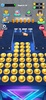 Coin Party Pusher screenshot 1