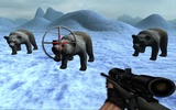 Animal Hunting-Africa screenshot 8