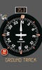 Aircraft Compass Free screenshot 5