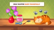 Pet's Riddles: logic puzzles screenshot 3