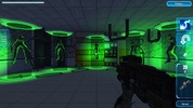 Doom Z Day: Horror Survival 3D screenshot 5