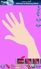 Nail Decoration for Kids screenshot 2