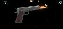 Gun Sounds: Gun Simulator screenshot 2