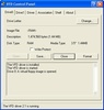 Virtual Floppy Drive screenshot 3