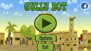 Gullu Bot screenshot 1