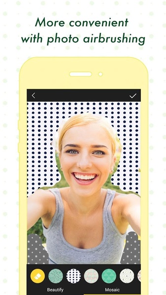 StarCamera - Preview 12