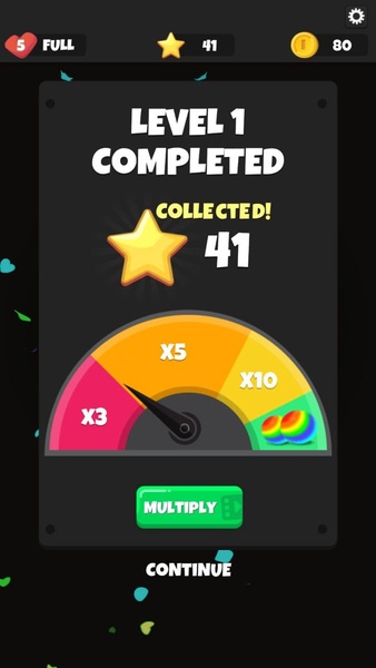 Pop Master - Preview 8
