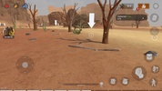 Desert Nomad screenshot 7