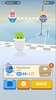 Dumb Ways to Dash! screenshot 5