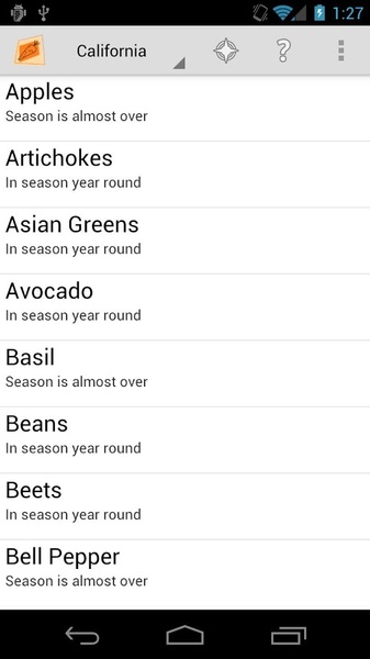 Seasonal Harvest Lite - Preview 8