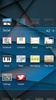 Coolight GO Launcher Theme screenshot 4