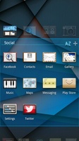 Coolight Go Launcher Theme V1 0 For Android Download