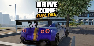 Drive Zone Online featured image