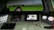 Traindriver! screenshot 5