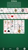 Solitaire-7 screenshot 3