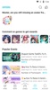 QooApp screenshot 12