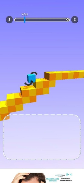Draw Climber - Preview 2