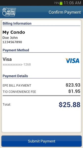 EPE MobilePay - Preview 2