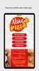 Alow Pizza screenshot 3