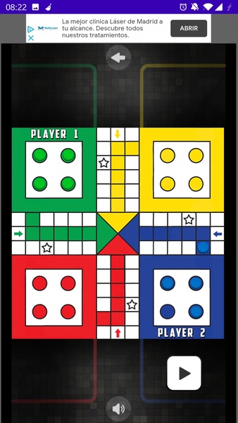 Ludo Sukh - Preview 3
