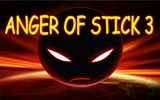 Anger of Stick 3 screenshot 7