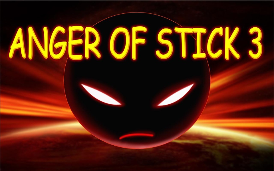Anger of Stick 3 - Preview 7
