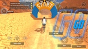 Bicycle Stunts screenshot 9