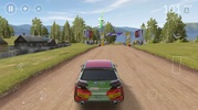 CarX Rally screenshot 6