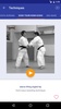 Judo Reference screenshot 8