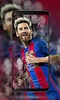 Lionel Messi Wallpapers screenshot 1