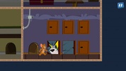 Tom And Mouse Jerry Chase screenshot 3