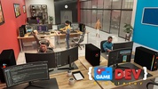 Game Dev Story 3D Simulator screenshot 6