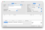 Express Accounts Free Accounting Software screenshot 5