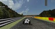 Formula Fast Race Free screenshot 6