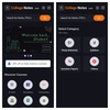 College Notes screenshot 2