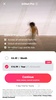 InShot screenshot 3