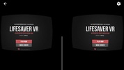 Lifesaver VR screenshot 3