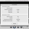 iAudioConverter screenshot 5